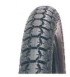 Fortune 275-18 Köpeny 45N F-876 TT 4PR Fortune