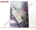RMS Fékbetét Kawasaki Er6 F-n 650 Jobb 06- / Kle 650 Jobb 07- / W 650 99- / Z 700-750 Jobb 04- / Zr7 Jobb 99- / W 800 11- / Klv (680504)