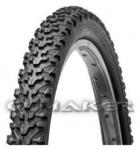 Vee Rubber 58-559 26x2, 35 VRB209 Ninja Vee Rubber kerékpár gumi (534400GU)