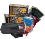 schwinn csepel 250/275x16 Töm Vee Rubber Töm 250/275x16 Vee (42910132)