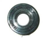 Huber Szimering 12x28x7 HUBER (912280)