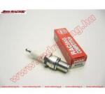 NGK Gyújtógyertya Ngk B8eg (62573)