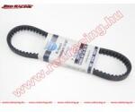 RMS ékszíj Honda X8r -98 / Sky 50 / Sh 50 Fifty 96-03 / Peugeot Looxor 50 01-03 (1391)