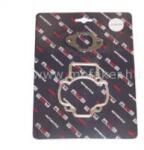 RMS Tömítésgarnitúra PIAGGIO levegős 50ccm kicsi RMS (230020)