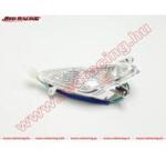 VICMA Index Komplett Első Kymco Movie Xl 125-150 01-04 / Movie 125-150 Euro3 06-07 / Bal (61645)