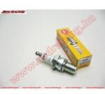 NGK Gyújtógyertya Ngk Br8ecm (62599)