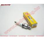 NGK Gyújtógyertya Ngk Cr8hs (62611)