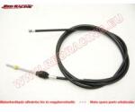 RMS Fékbowden Piaggio Liberty 125 01-02 (hátsó) (688481)