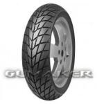 Mitas 110/70-11 MC20 Monsum TL 45L M+S Mitas robogó gumi - motorbolt