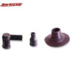 RMS GYERTYAPIPA SZETT MBK-YAMAHA 4, 0mm