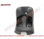 TNT Belső Burkolat Vespa Lx 50 / Fekete (684016)