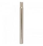 schwinn csepel Nyeregcsö 286x290x12 Acél Horg 28, 6x290x1, 2 Acél Horg, (40170007)