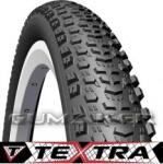 Mitas-Rubena 57-622 29x2, 25 V96 Scylla Tubeless Supra Textra Rubena kerékpár gumi (169620GU)
