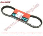 DAYCO ékszíj Gilera Runner 97-04 / Stalker 97-08 / Ice 01-05 / Nrg Power 02-08 / Nrg Mc3 01-04 / Diesis 01 / Aprilia Sr Factory (58410)