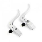 schwinn csepel Csepel Piton Fékkar Bilincses (Pár) Fehér (40800036WH)