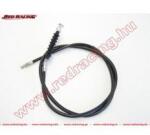 TAIWAN Fékbowden Suzuki Sepia Ca1ha / Ca1ea / Ca1fa (első) (682031)