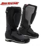 REVIT CSIZMA Expedition GTX fekete / szürke 43 (695352)