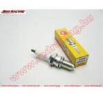 NGK Gyújtógyertya Ngk Dpr9ea-9 / Suzuki Dr 750 88- (57700)