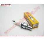 NGK Gyújtógyertya Ngk Br9es (56188)