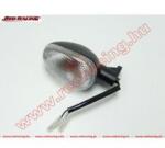 VICMA Index Komplett Hátsó Gilera Runner Purejet 05- / Runner Sp 50 05- / Runner Vx 125 4t 05- / Runner Vxr 200 4t 05-10 / Jobb (60881)