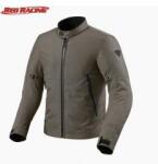 REVIT KABÁT Shade H2O SÖTÉT ZÖLD M (695730)