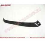 TNT Oldalcsík Vespa Lx 50 Bal / Fekete (684021)