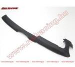 Yamaha Oldalcsík Yamaha Jog New 5bm Bal (4156)