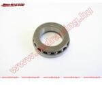 RMS Kormánycsapágy (alsó) Yamaha Aerox 50 02-11 / Aerox 100 00-02 / Slider 00-02 / Majesty 125 01-05 / Majesty 150 01-02 / Maje (53430)