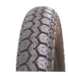 Fortune 400-8 Köpeny 30N F-871 TT 4PR Fortune