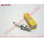 NGK Gyújtógyertya Ngk Dr8es-l (55769)