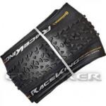 Continental 55-559 26x2, 20 Race King Shieldwall hajtogatható Continental MTB gumi (604560GU)
