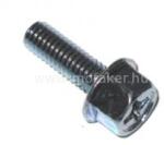 RMS Csavar M6 kipufogóhoz RMS (225950)