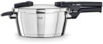 Fissler Vitaquick 3,5 l (600-410-03-000/0)