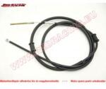 RMS Fékbowden Yamaha Bws 50 Naked 04- / Bws 50 Naked 09-12 / Bws 50 Naked 13- (hátsó) (688487)