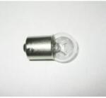 elta Cseresznye izzó 12V 10W Ba15s ELTA (E-jel) (965617)