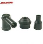 RMS Gyertyapipa Szett Aprilia Ditech (2126)