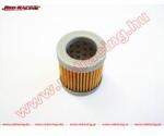 RMS Olajszűrő Aprilia Habana Mojito Retro / Custom 125 99-01 / Piaggio Liberty 125 99-00 / Et4 125 96-99 / Sfera Rst 125 95-97 (1409)