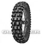 Mitas 130/80-17 C02 Stoneking TT 65N M+S Mitas cross gumi