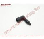 VICMA Gyertyapipa Szett Univerzális (hosszú) / Lb10f (61599)