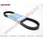 MCN ékszíj Honda Bali 95-00 / Lead Af20 / Sfx 95-00 / Shadow 97-01 / Peugeot Zenith 94-98 / Sv Geo 91-95 (61578)