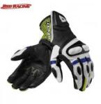 REVIT KESZTYŰ Metis FEKETE / KÉK, XYL (689905)