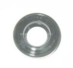 Huber Szimering 17x35x7 HUBER (917350)