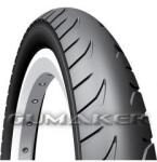 Mitas-Rubena 54-203 12 1/2x2 1/4 V63 Golf Rubena kerékpár gumi (101600GU)