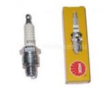 NGK Gyújtógyertya NGK B7HS (964405)