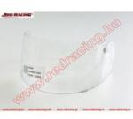 RÖMER Römer Bukósisak Plexi Rr200 Star / Rr201 Cuba / Rr202 Romanum / Rr203 Tribal / Rr204 Sydney (víztiszta Karcmentes) (56232)