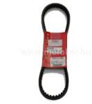 Robogó Vario szíj 26 PIAGGIO LIBERTY 125 4T 18x848 DAYCO (228250)