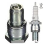 NGK Gyújtógyertya NGK B8ES (964414)