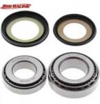 VICMA Kormánycsapágy Szett Suzuki Dr 125 82-88 / Dr 250 82-85 / Dr 650 Rs 90-91 / Rm 125 81-86 / Rm 250 81-86 / Rm 465 81-82 / R (695559)