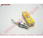 NGK Gyújtógyertya Ngk Bp8es (58208)