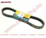 DAYCO ékszíj Kymco Gran Dink 250 02-03 / Bet&win 250 01-03 Kevlár (58778)
